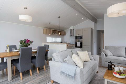 undefined, Dunkeswell Honiton