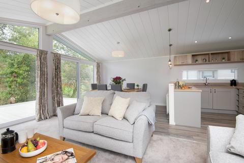 undefined, Dunkeswell Honiton