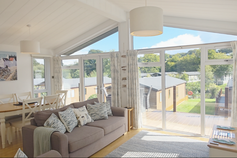 undefined, Dunkeswell Honiton