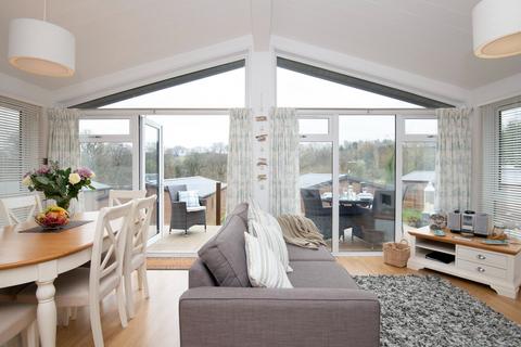 undefined, Dunkeswell Honiton