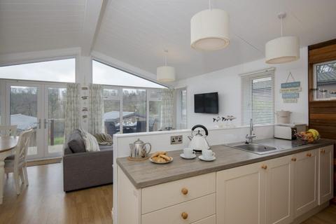 undefined, Dunkeswell Honiton