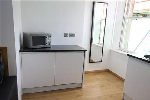 undefined, Falconars Court, Clayton Street