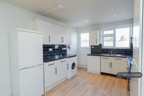 undefined, Stephendale Road, London, SW6