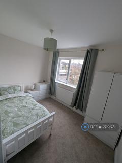 undefined, Wheatfield Road, Northampton, NN3