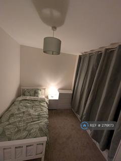 undefined, Wheatfield Road, Northampton, NN3