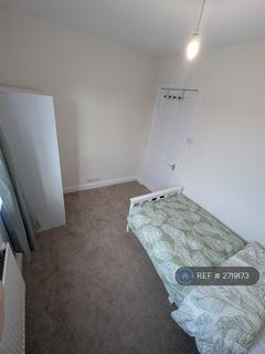 undefined, Wheatfield Road, Northampton, NN3
