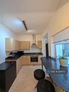 undefined, Wheatfield Road, Northampton, NN3