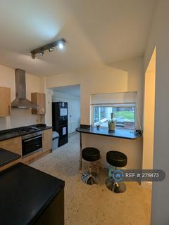 undefined, Wheatfield Road, Northampton, NN3