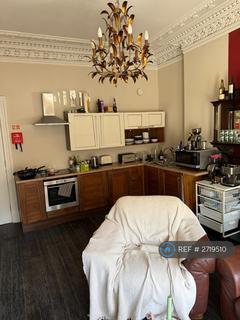 undefined, Great Western Road, Glasgow, G4