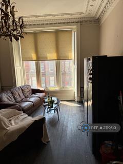 undefined, Great Western Road, Glasgow, G4