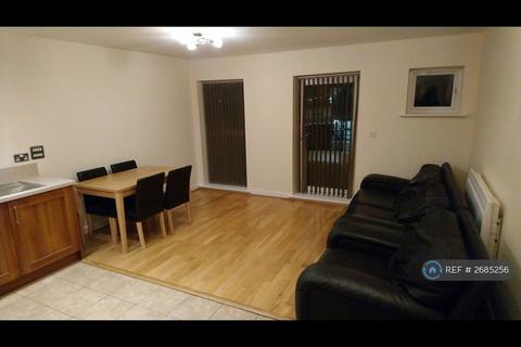 undefined, Carmichael Avenue, Greenhithe, DA9