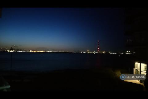 undefined, Carmichael Avenue, Greenhithe, DA9