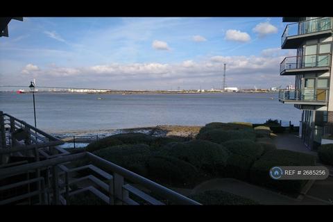 undefined, Carmichael Avenue, Greenhithe, DA9