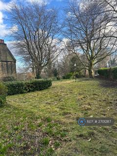 undefined, Town Lane, Bradford, BD10