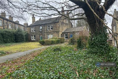 undefined, Town Lane, Bradford, BD10