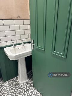 undefined, Town Lane, Bradford, BD10