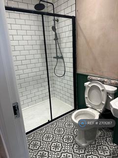 undefined, Town Lane, Bradford, BD10