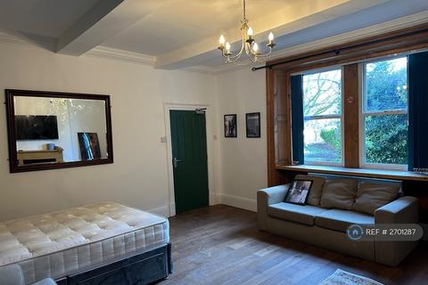 undefined, Town Lane, Bradford, BD10