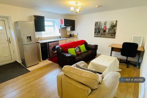 undefined, Manchester Road, Huddersfield, HD4