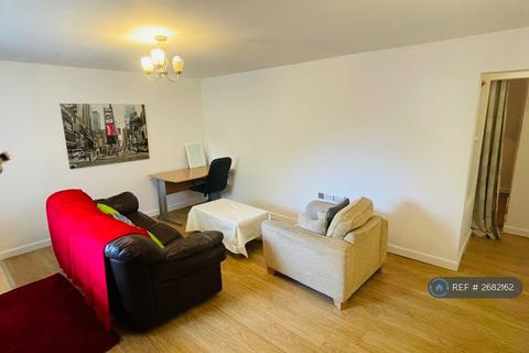 undefined, Manchester Road, Huddersfield, HD4