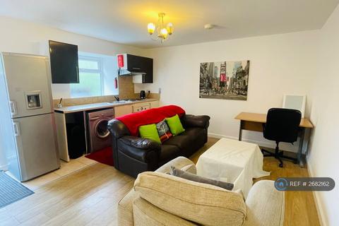 undefined, Manchester Road, Huddersfield, HD4