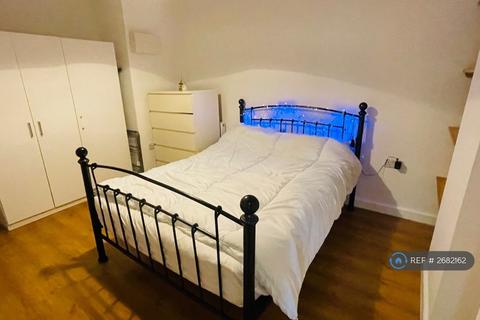 undefined, Manchester Road, Huddersfield, HD4
