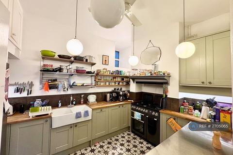 undefined, Southernhay Avenue, Bristol, BS8