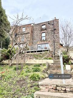 undefined, Southernhay Avenue, Bristol, BS8