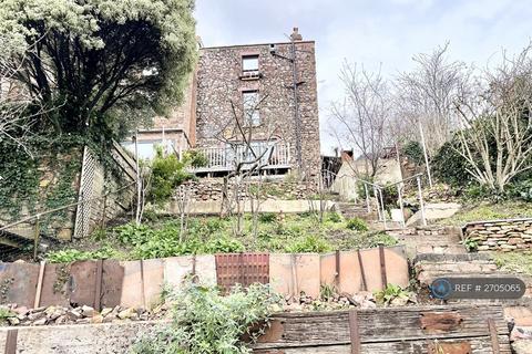 undefined, Southernhay Avenue, Bristol, BS8