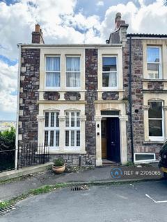 undefined, Southernhay Avenue, Bristol, BS8