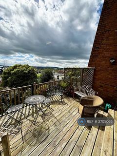 undefined, Southernhay Avenue, Bristol, BS8