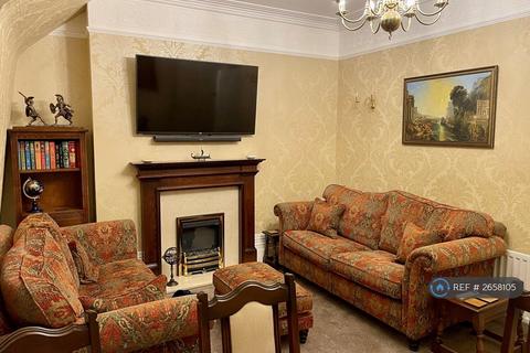 undefined, Grays Inn Road, London, WC1X