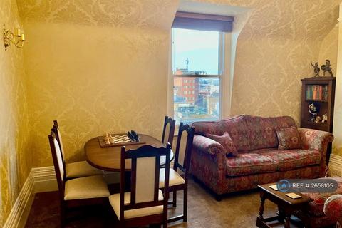 undefined, Grays Inn Road, London, WC1X