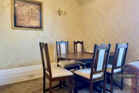 undefined, Grays Inn Road, London, WC1X