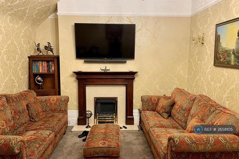 undefined, Grays Inn Road, London, WC1X