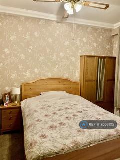 undefined, Grays Inn Road, London, WC1X