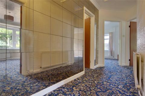 undefined, Haig Road, Bishopstoke, SO50