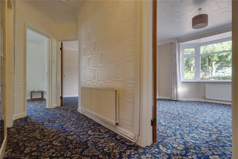undefined, Haig Road, Bishopstoke, SO50
