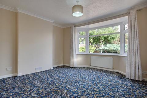 undefined, Haig Road, Bishopstoke, SO50