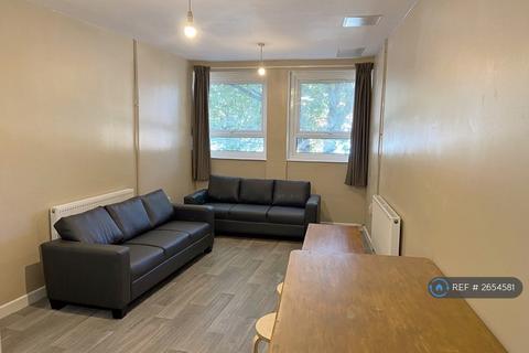 undefined, Classic House, Bristol, BS1
