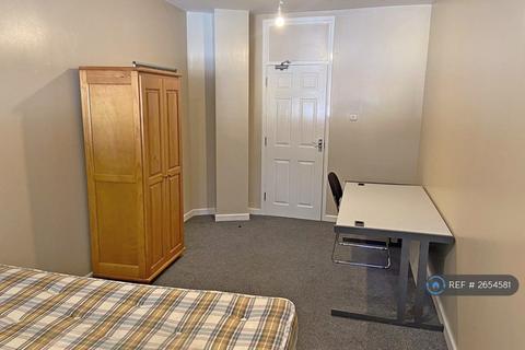undefined, Classic House, Bristol, BS1
