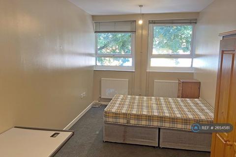 undefined, Classic House, Bristol, BS1