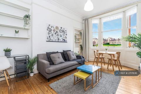 undefined, Dalmeny Street, Edinburgh, EH6