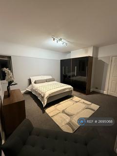 undefined, Warwick Road, Coulsdon, CR5
