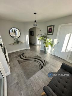 undefined, Warwick Road, Coulsdon, CR5