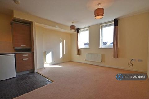 2 bedroom flat to rent, Hampden Gardens, Cambridge, CB1