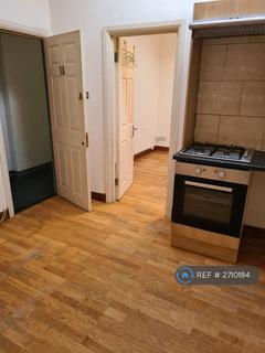 undefined, London, London, E2