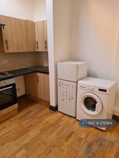 undefined, London, London, E2