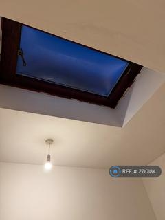 undefined, London, London, E2