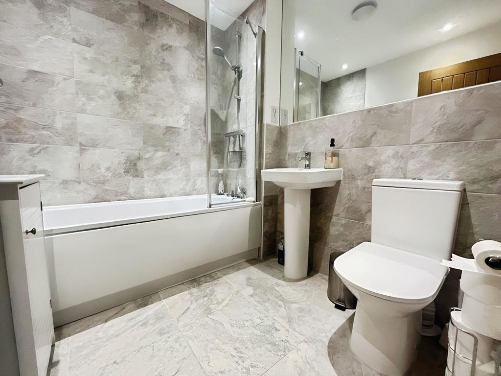 Picture No. 17